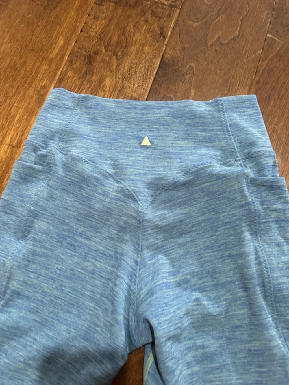 Vitality Daydream Volley Shorts - Picture 5 of 7